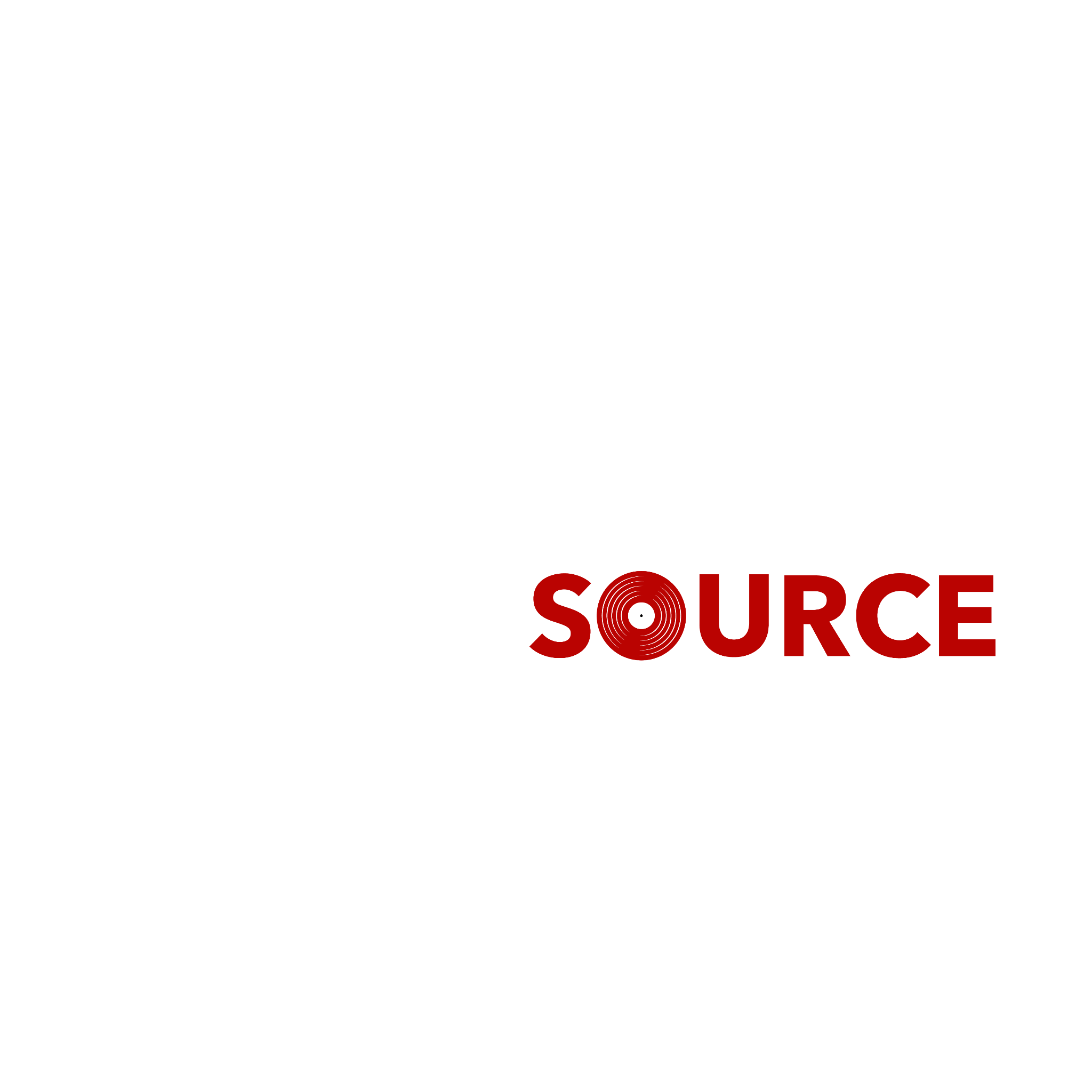 Remix Source